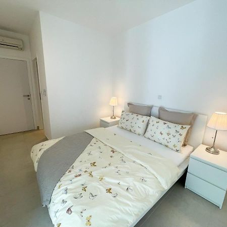 Apartment Bella 크리크베니카 외부 사진